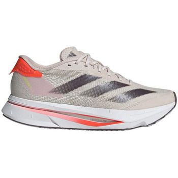 adidas Zapatillas de running Chaussures de running Adizero SL2 léger para mujer