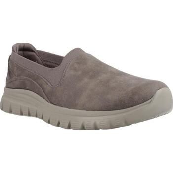 Skechers Deportivas Moda Graceful - Leaning I para mujer