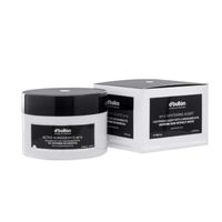 activo facial blanqueante spf 20 - 200 ml