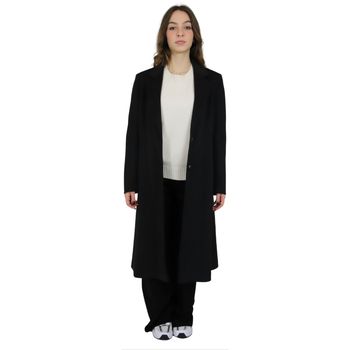 Take Two Abrigo DT01221 para mujer