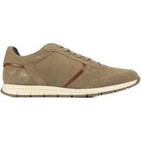 redskins deportivas moda adoral para hombre
