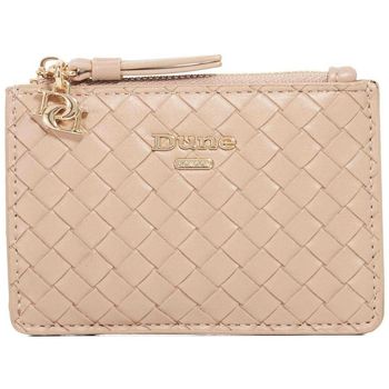 Dune London Monedero GT44985 para mujer