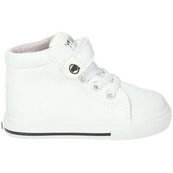 Conguitos Zapatillas Zapatillas sneakers para niño