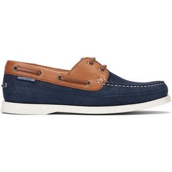 Mephisto Náuticos Boating para hombre