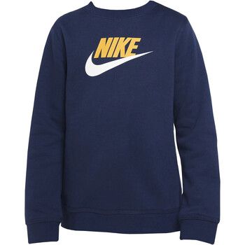 Nike Jersey CV9297 para niño