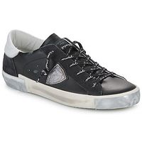 philippe model zapatillas prsx low woman para mujer