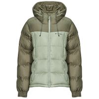 columbia abrigo de plumas pike lake ii insulated jacket para mujer