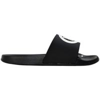 hype chanclas gt27289 para mujer