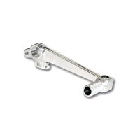 pedal reposapies suzuki sv 650 -02 freno emgo