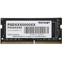 serie signature memoria ram 32 gb ddr4 3200 mhz c22 negro