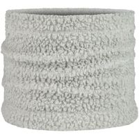 buff bufanda switch polar neckwarmer para hombre