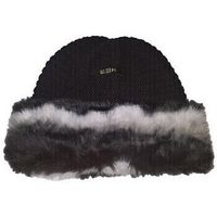 everhonest sombrero 502602 para mujer