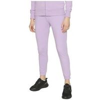 champion pantalones rib cuff pants para mujer