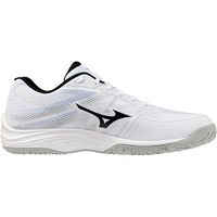 mizuno zapatillas deporte lightning select para hombre