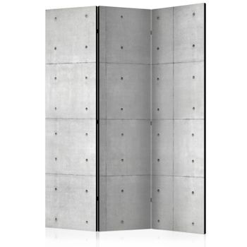 Biombo - Domino (135x172 Cm)