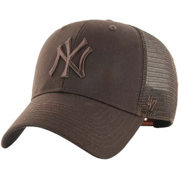 '47 Brand Gorra MLB New York Yankees Branson Cap para hombre
