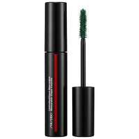shiseido controlledchaos mascaraink no4 emerald energy 115ml