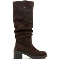 mtng botas bethy para mujer