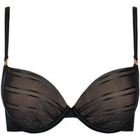 lisca relleno princess sujetador push-up para mujer