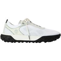 timberland zapatillas tion 6 para hombre