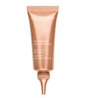 clarins extra-firming cuello  escote 75ml