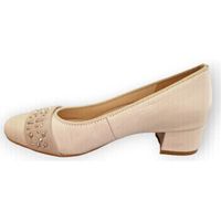ara zapatos de tacon 35813 para mujer