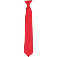 premier bufanda pr755 para hombre