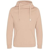 awdis jersey jh021 para hombre