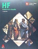 hf historia de la filosofia bachillerato aula 3d