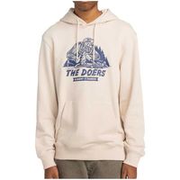 element jersey timber shaper po para hombre