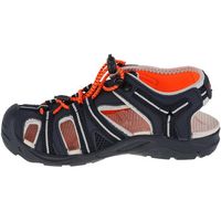 cmp sandalias nino aquarii 20 hiking sandal jr para nino