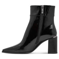 tamaris botines 25395-47 para mujer