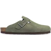rohde sandalias grado para hombre