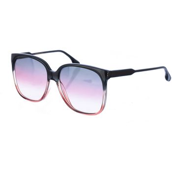 Victoria Beckham Gafas de sol VB610SCB para mujer