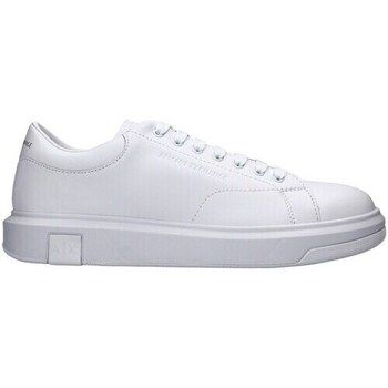 EAX Zapatillas XUX123XV534 para hombre