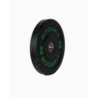 disco hitemp 10kg - boomfit