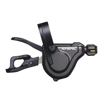 Mando De Cambio Derecho Shimano Saint 10v 10 Velocidades Mtb