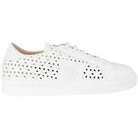 popa deportivas moda 45001-001 para mujer
