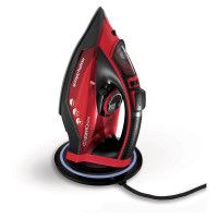 morphy richards 303250