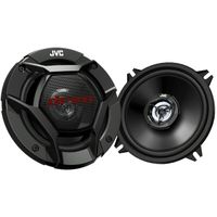 cs-dr520 13cm 5-14 2 way speakers 260w