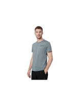 camiseta de montana 4f fnk m209 hombre