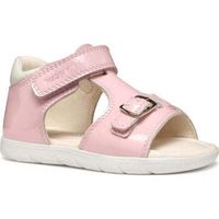 geox sandalias nina - para nina