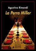 la perra miller