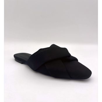 Ferragamo Sandalias alhe_t para mujer