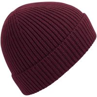 beechfield gorro pc3939 para hombre