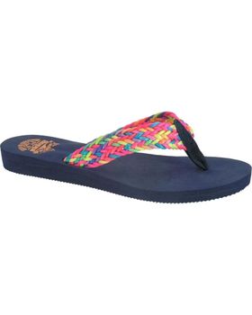 de BEPPI 2170831 NAVY BLUE