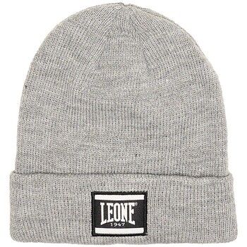 Leone 1947 Sombrero Winter Knitted Caps para hombre