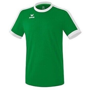 Erima Camiseta 3132124 para hombre