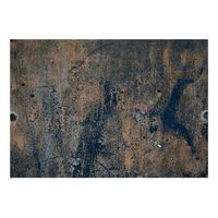 papel pintado 3d - baile prehistorico 350x245 cm