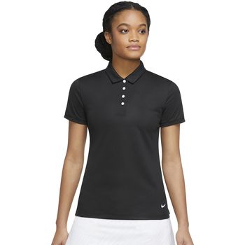 Nike Tops y Camisetas Victory para mujer